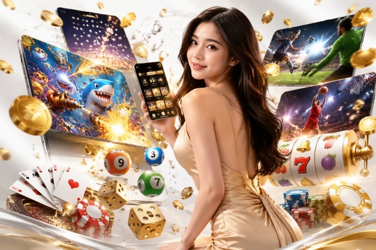 solobet