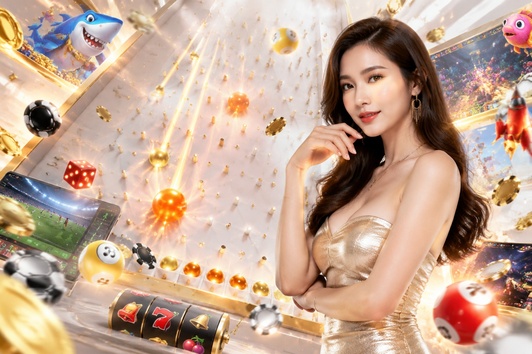 solobet