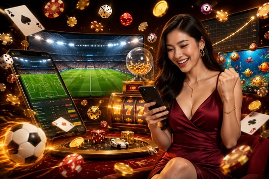 solobet