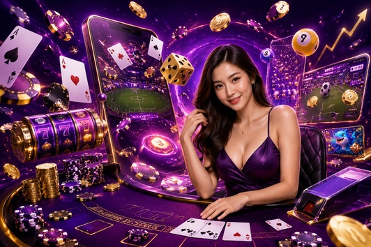 solobet