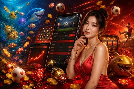 solobet