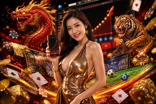 solobet