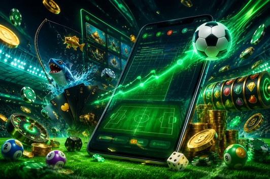 solobet