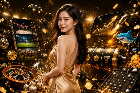 solobet