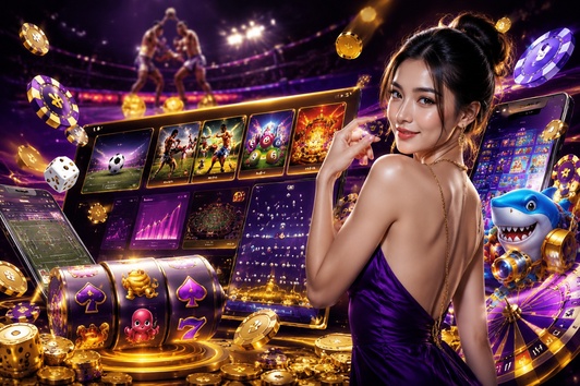 solobet
