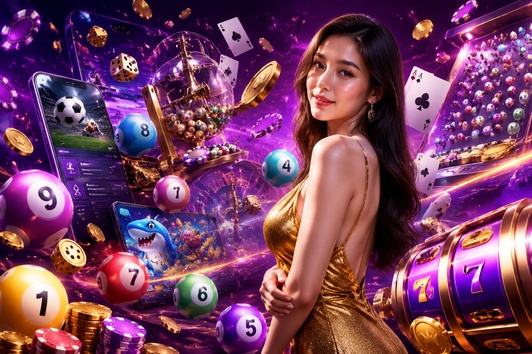 solobet