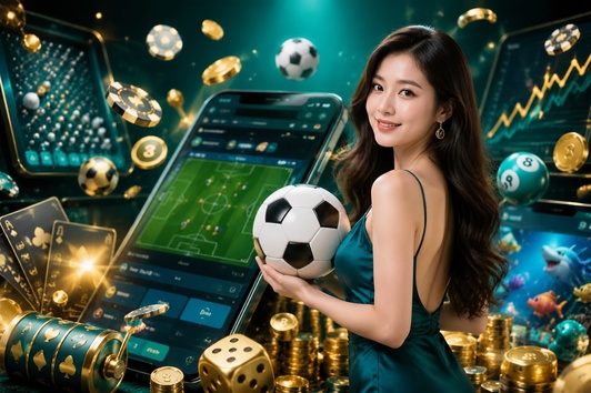 solobet