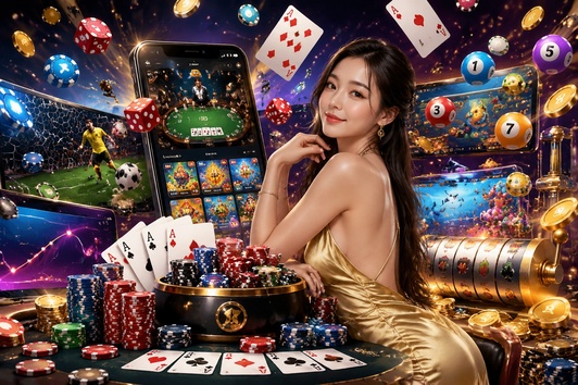 solobet