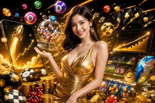 solobet