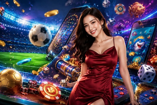 solobet