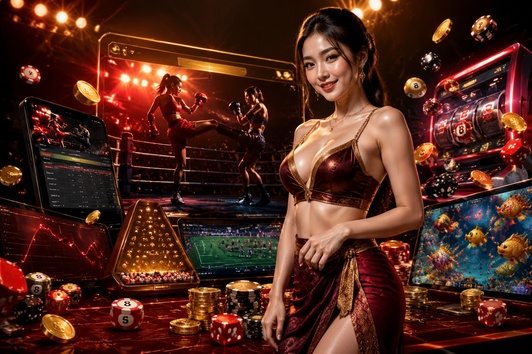 solobet