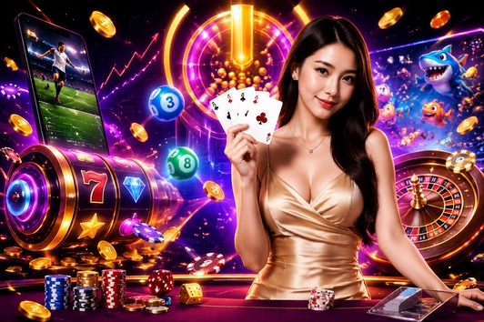 solobet