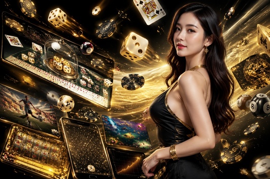 solobet