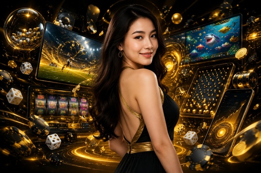 solobet