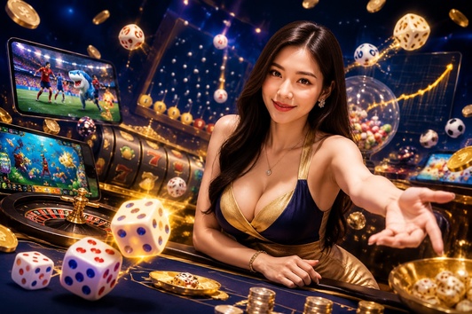 solobet