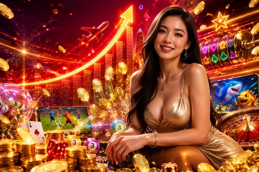 solobet
