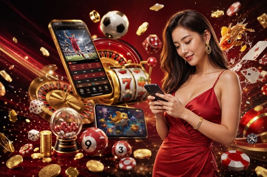 solobet