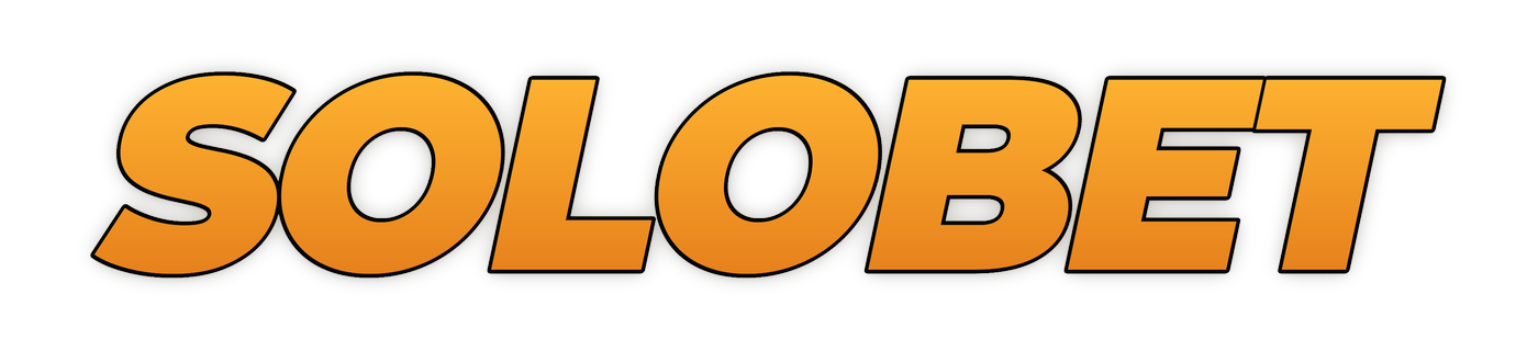 solobet logo